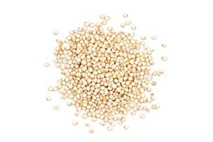 quinoa-eiweiss-lebensmittel
