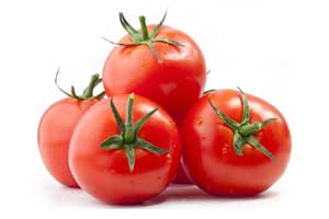 tomaten-low-carb