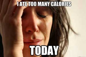 zu-viele-kalorien
